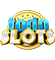 All Slots logo