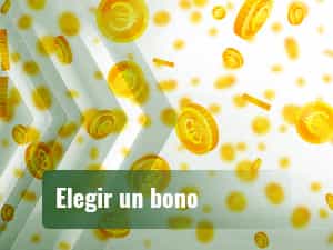 Munten die bonussen vertegenwoordigen van virtuele casino ' s die Mastercard accepteren