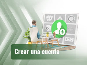 Vul het formulier in om de registratie te doen