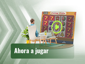 Geniet van het spelen.