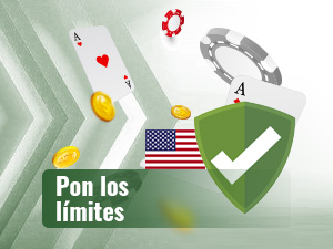 Hoe grenzen te stellen.