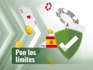 Hoe grenzen te stellen.