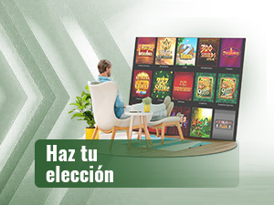 Hoe een slot te kiezen