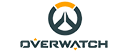 Overwatch logo.