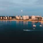 Goedkope lijnvluchten Punta del Este, Uruguay